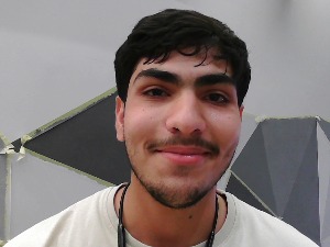 Face Image